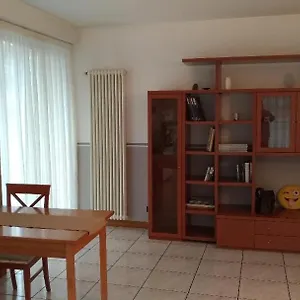  Apartamento Matisse 2