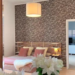  Apartamento Camozzi