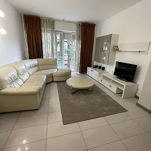  Apartamento Affitti Brevi Caterina