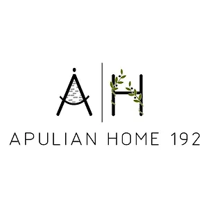 Apulian 192 , Bari Italia