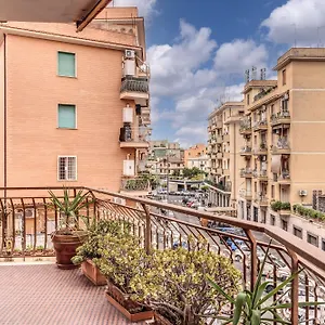 mon-refuge-rome.it-romehotels.com/