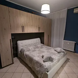  Apartamento My !